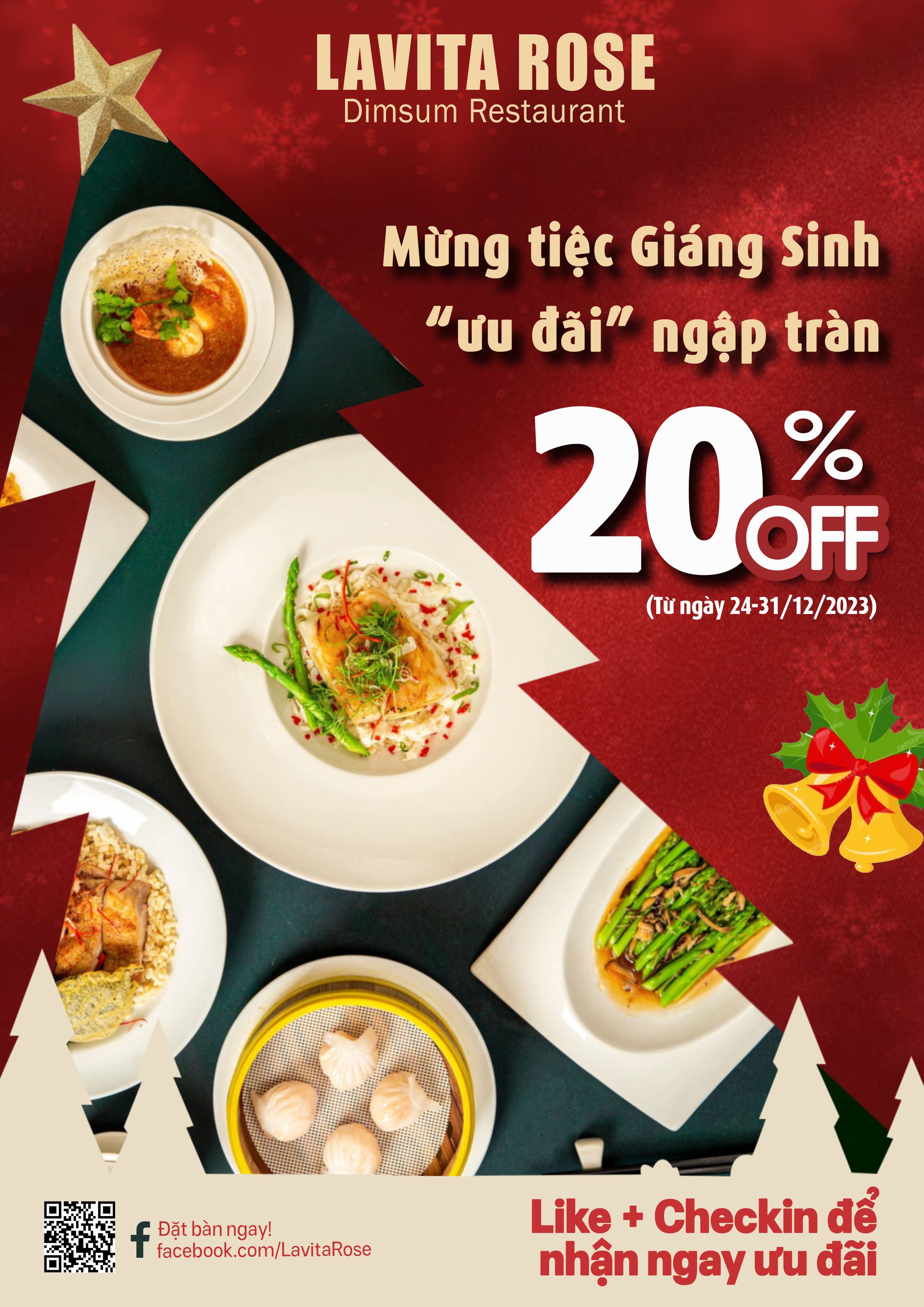 ♥ Sale Poster ♥