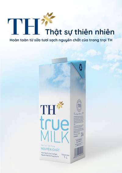 BTVN số 4
