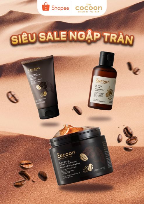 BÀI TẬP CUỐI KỲ - Thảo Nguyên