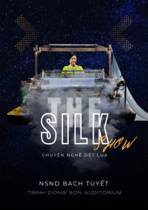 Bài tập cuối kỳ