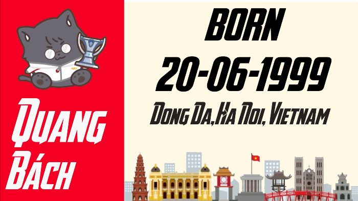 Bài tập cuối kỳ