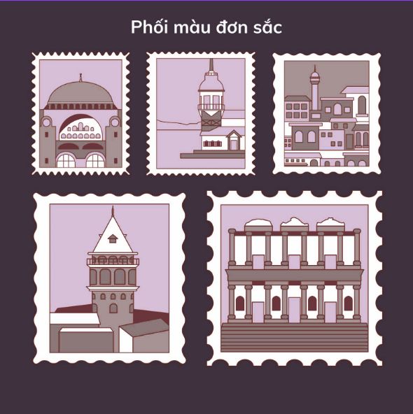 BT3_Nguyễn Dương Khôi 130.1