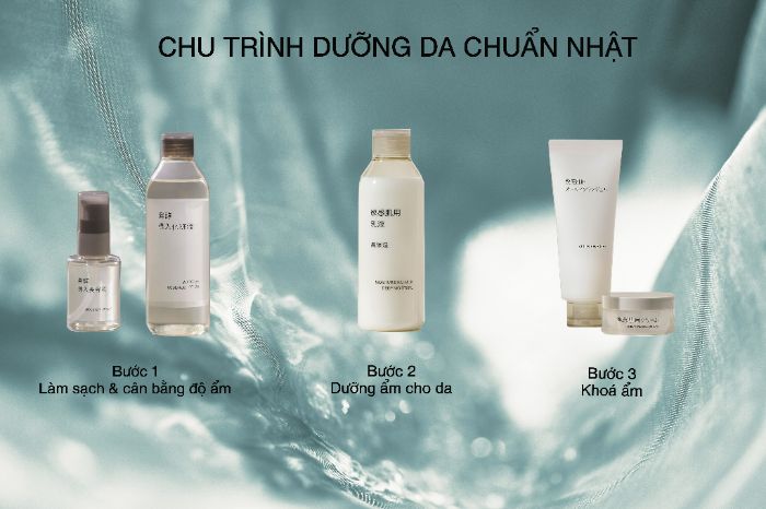 BTVN 1 - cắt ghép ảnh