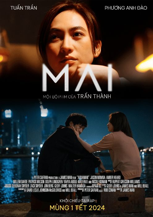 Bài tập giữa kỳ