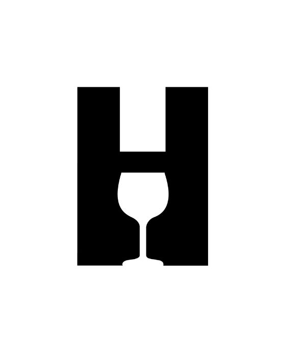BTVN B7