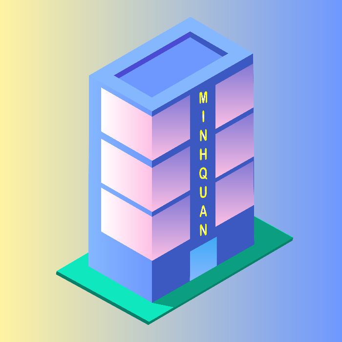 BVN-B4