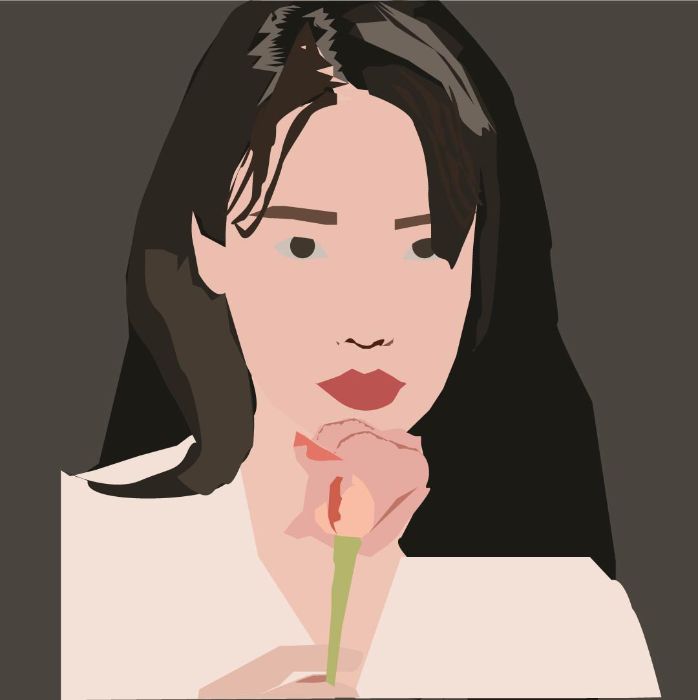 bt 2 Đỗ Thị Huyền Trang