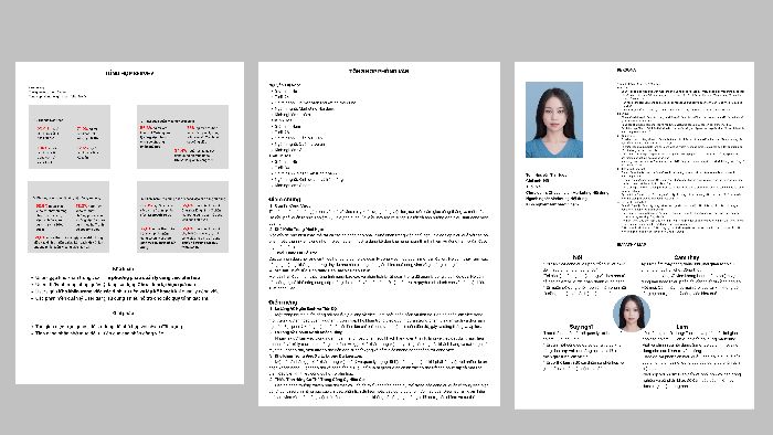 BTVN buổi 16