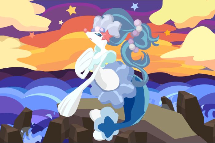 BTVN 02_Pokemon