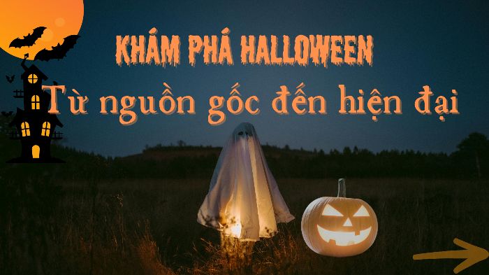 BTCK_Võ Ngọc Anh
