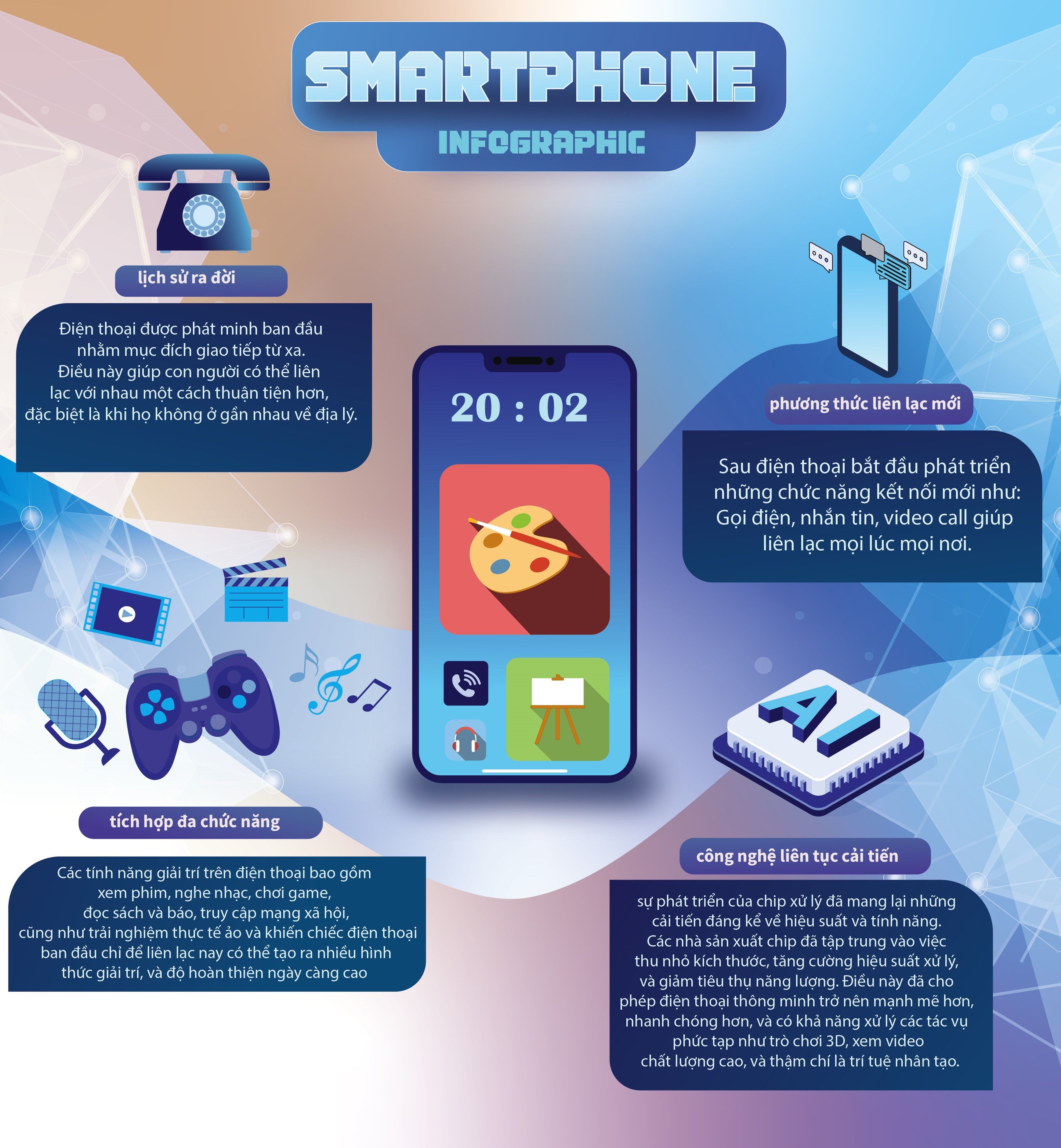 INFOGRAPHIC