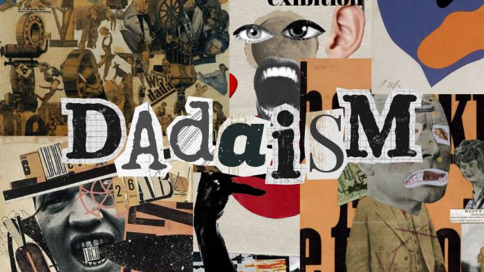 Dada