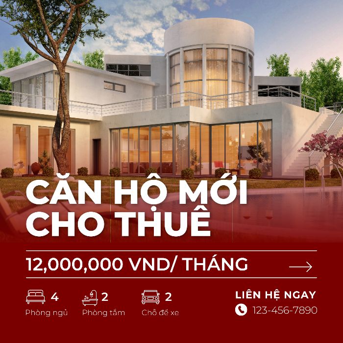 B1_Họ tên