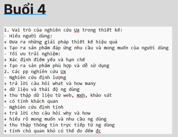 Nguyễn Thanh Tùng