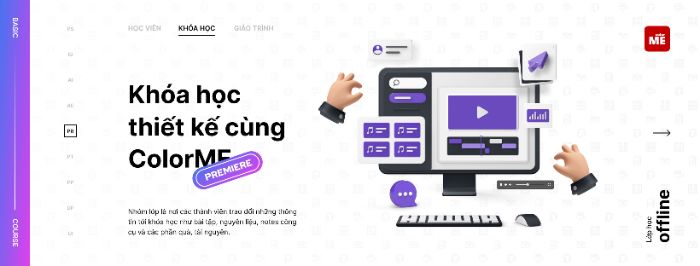 BTVN BUỔI 5