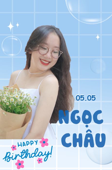 BT GIỮA KÌ