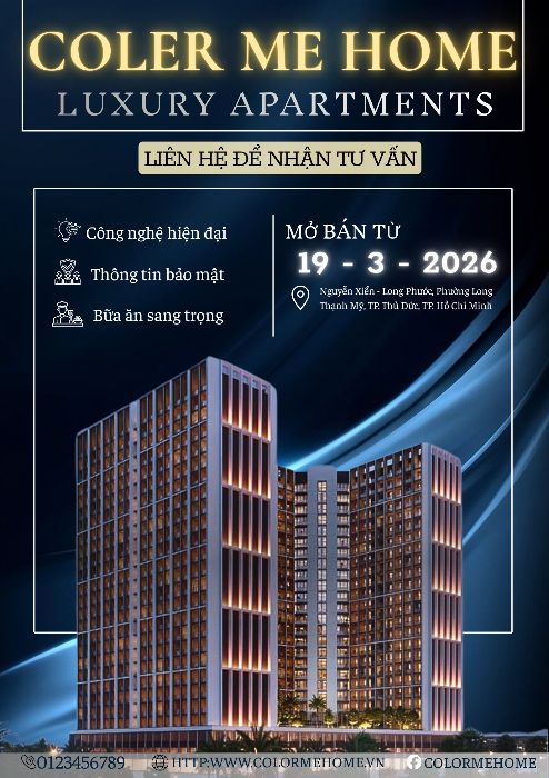 B7_Nguyễn Quốc Tiến