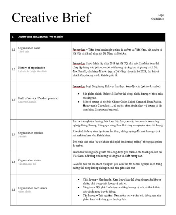 Creative brief + Moodboard: https://docs.google.com/document/d/1IzF2uhUGEvvyT0Jmsqc4h-iBGcu1K4m4/edit?usp=sharing&ouid=101503821358621538436&rtpof=true&sd=true