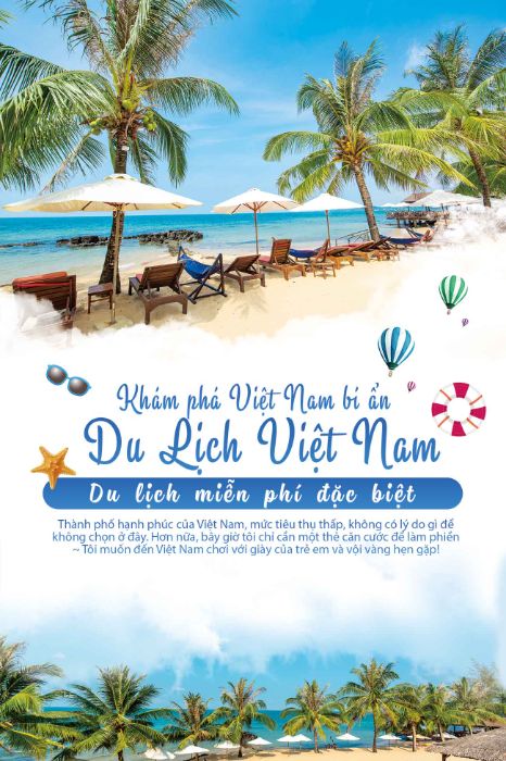 btvn Hiệu 3