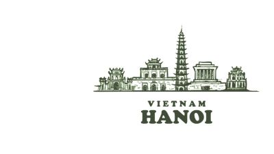 BTVN Buổi 4 - bichnn
