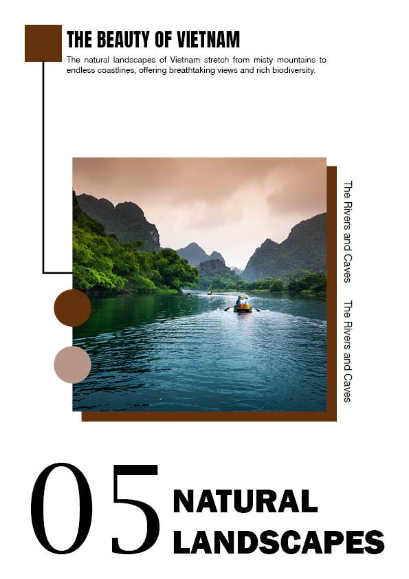 Bài Tập Giữa Kỳ