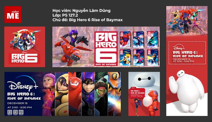 BTCK Nguyễn Lâm Dũng