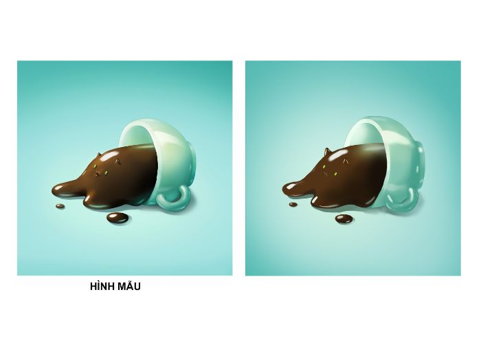 BÀI TẬP CUỐI KHOÁ