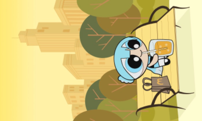 BT