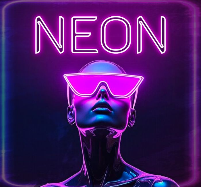 BTVN - NEON PART