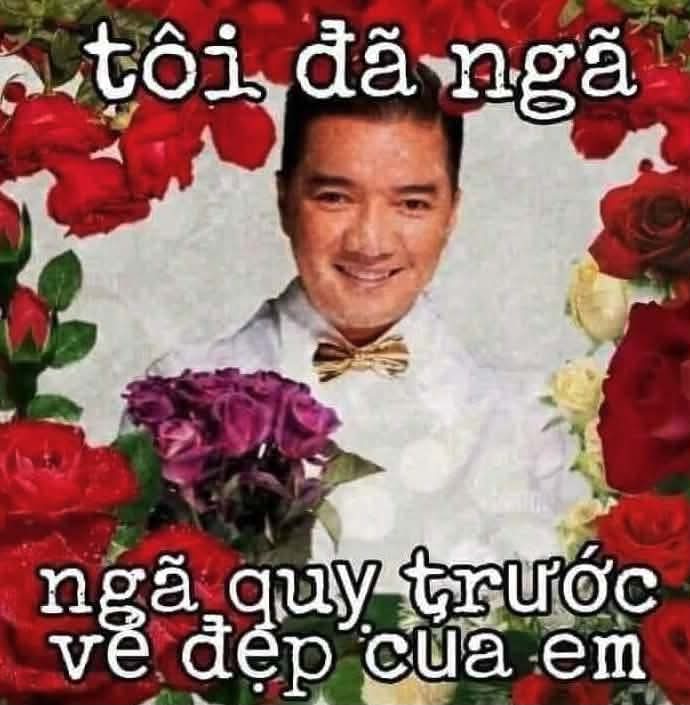 Bài tập về nhà - Trần Tuấn Kiệt