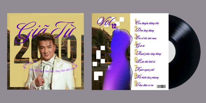 BTVN3