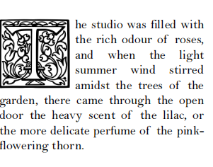 BTVN buổi 2