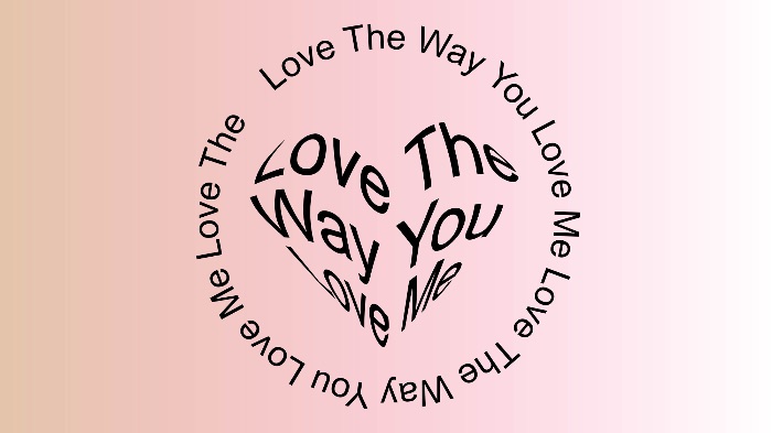 Typography_Homework 3_Nguyễn Gia Hân