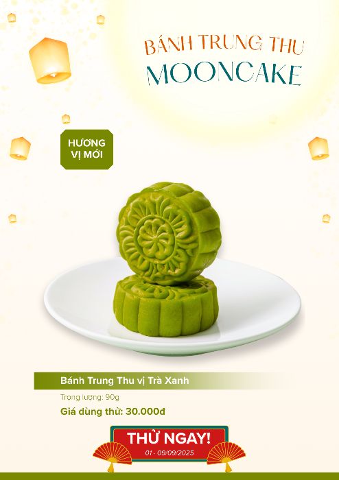 B1_Cao Nguyễn Khánh Vinh