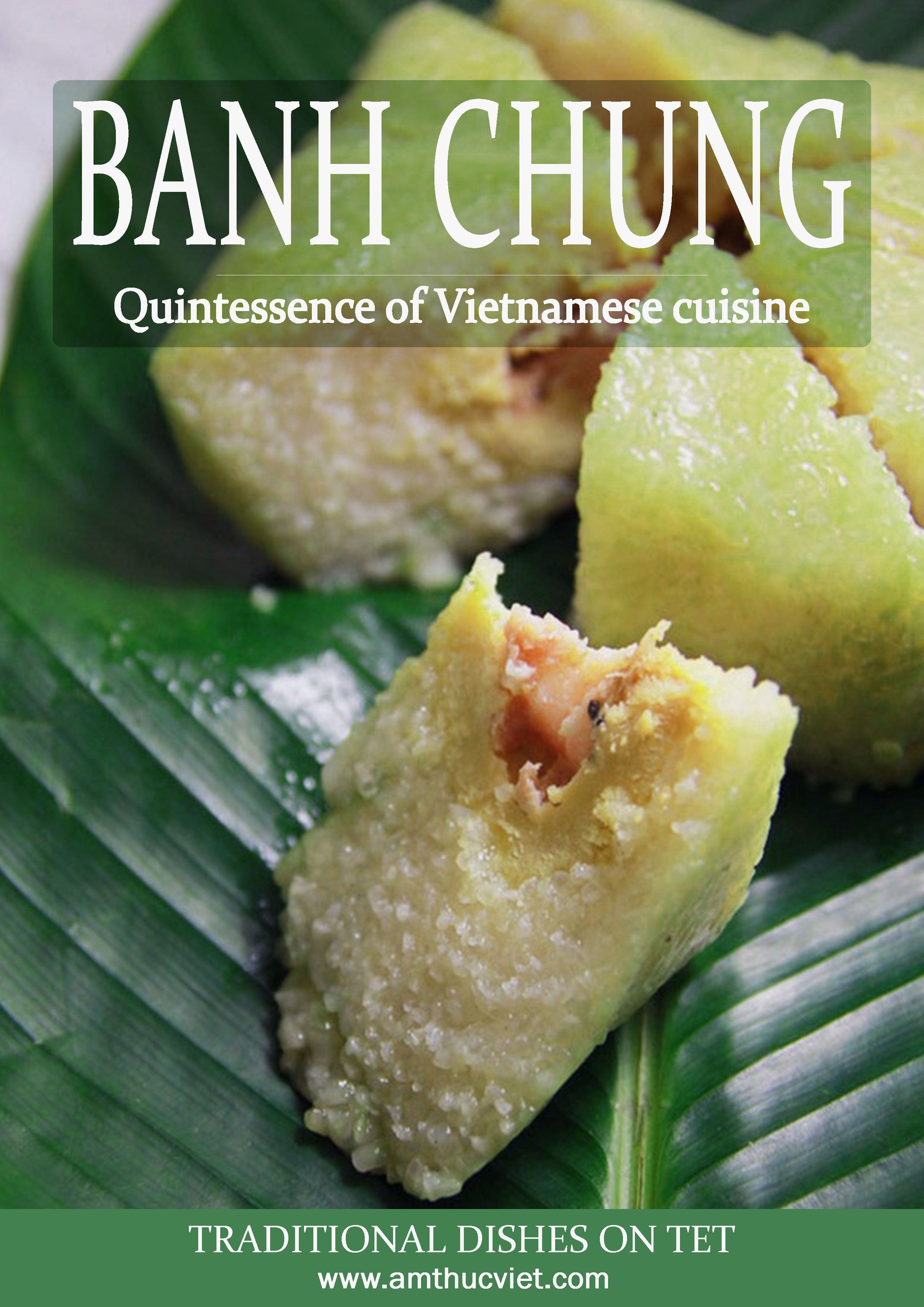 BTVN Buổi 17