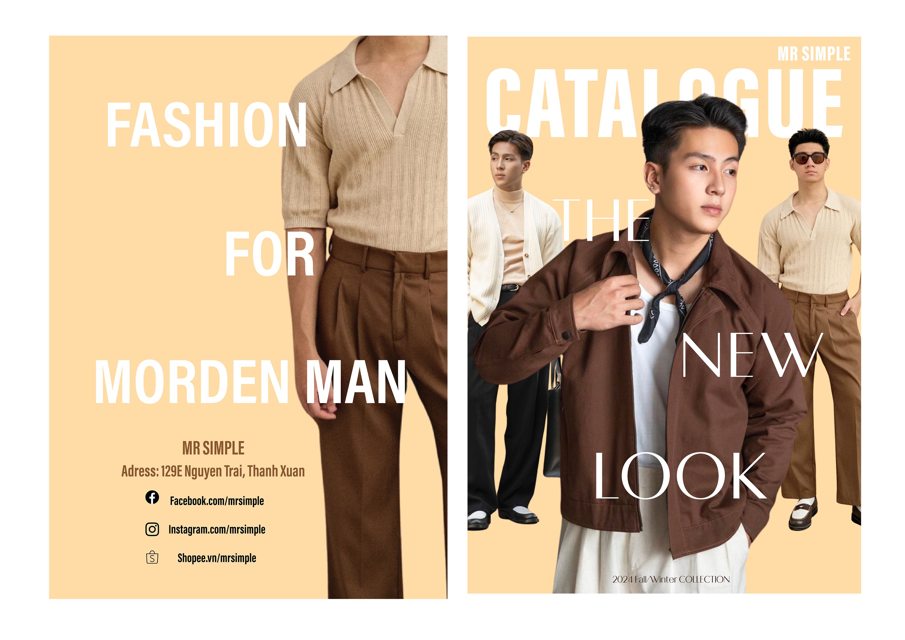 INDESIGN BTVN 5