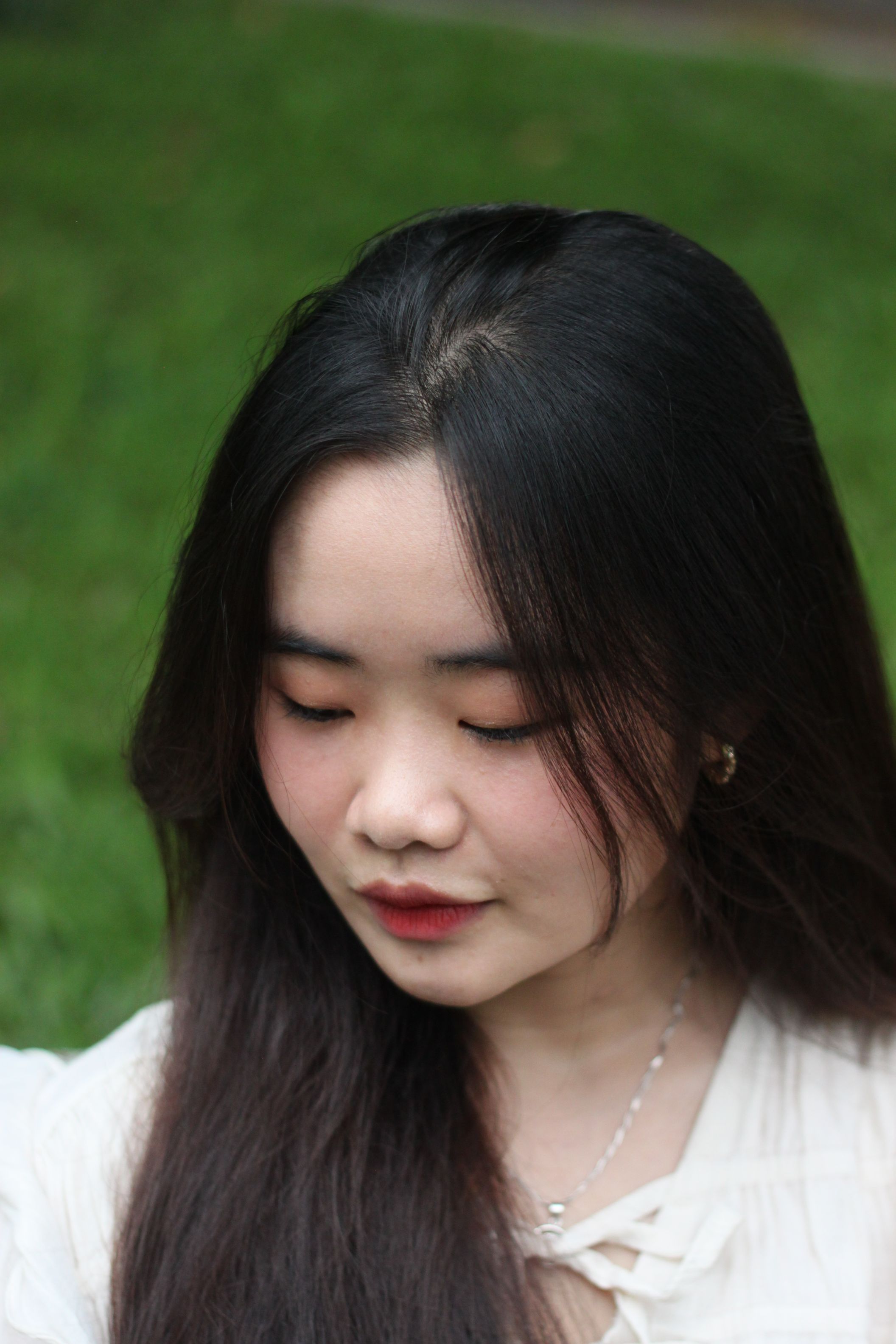 Minh Anh
