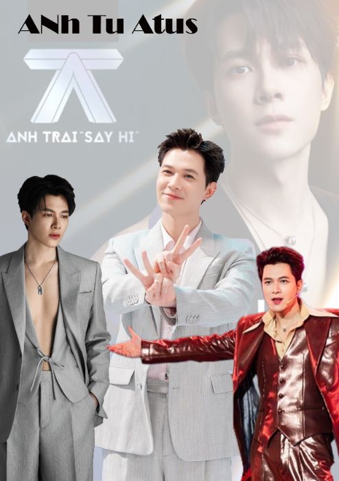 BT1 _ Nguyễn Thị Minh Thu
