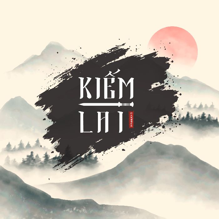 BTVN Buổi 03