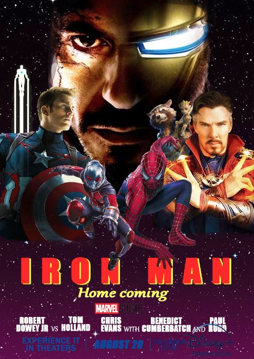 bai giua ky sua lai