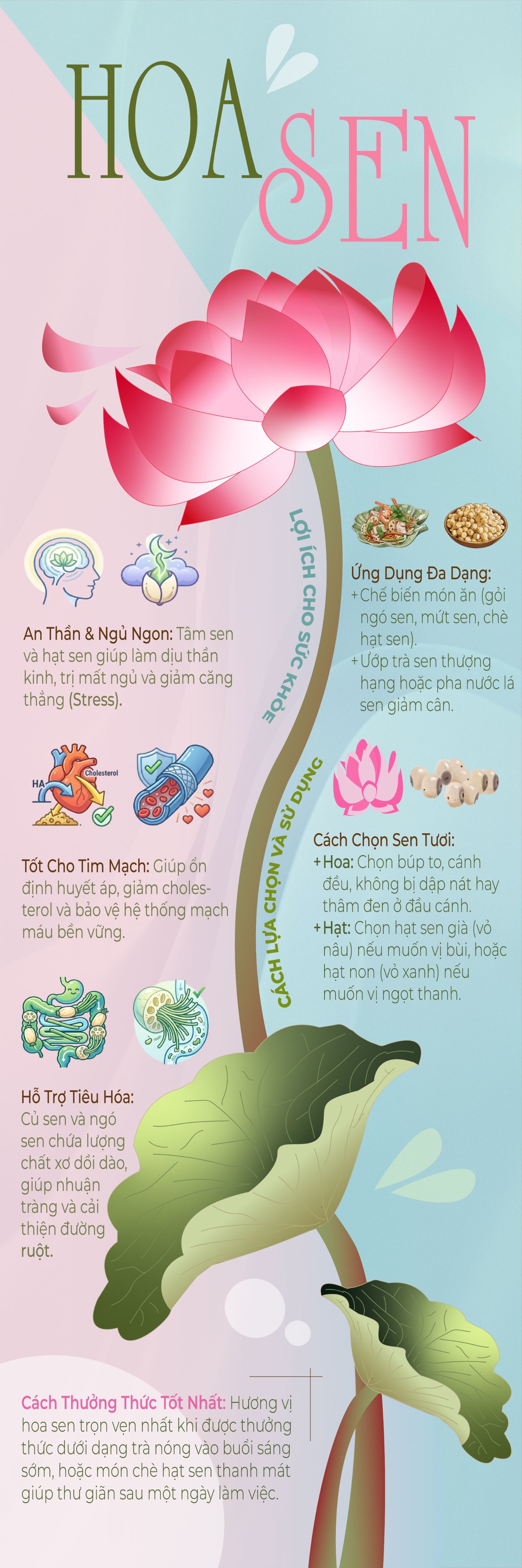 BÀI CUỐI KHÓA_PHẠM THANH THANH