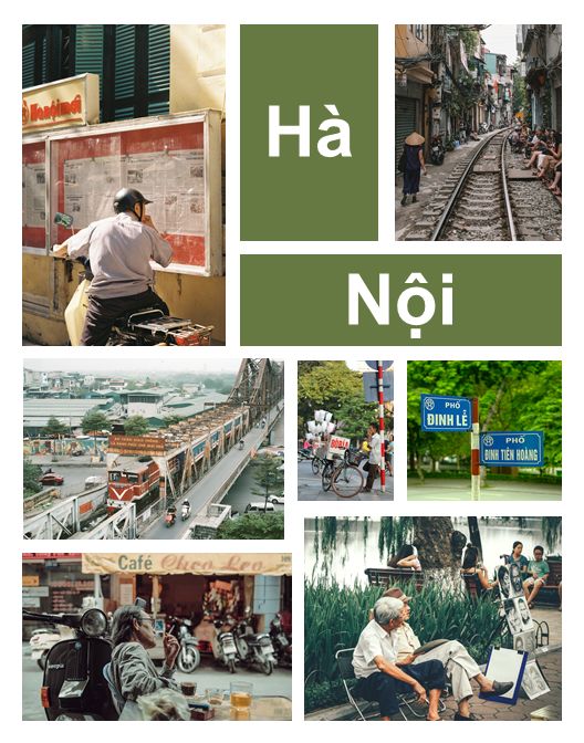 thảo buổi 2