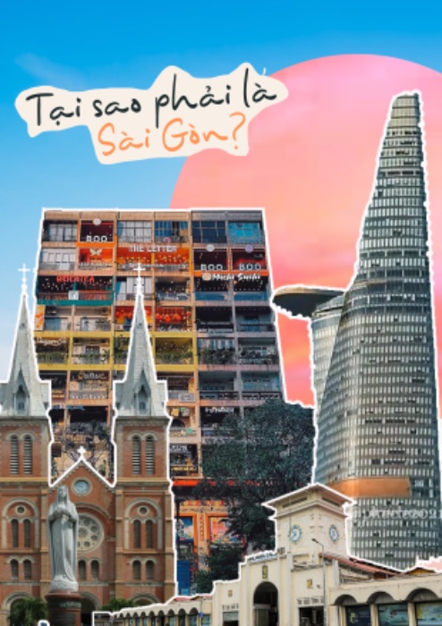 Bài về nhà buổi 1