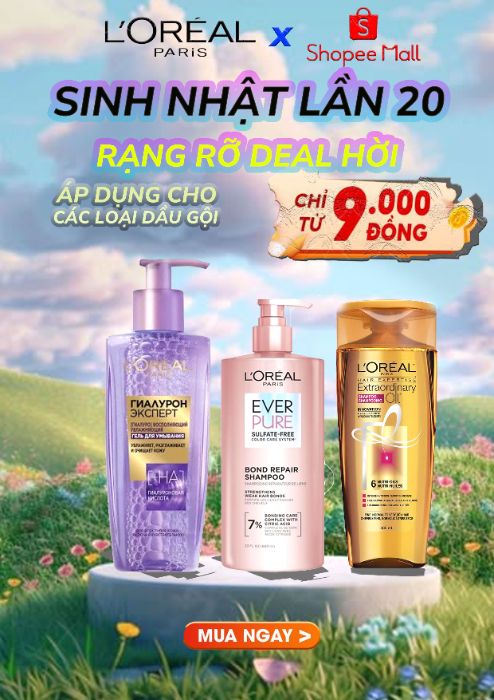 BTVN 07