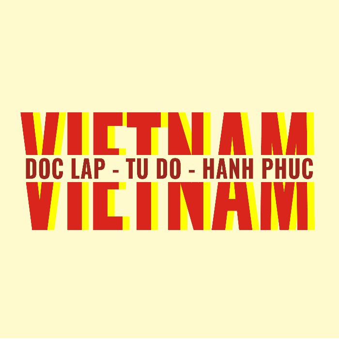 BTVN Buổi 3