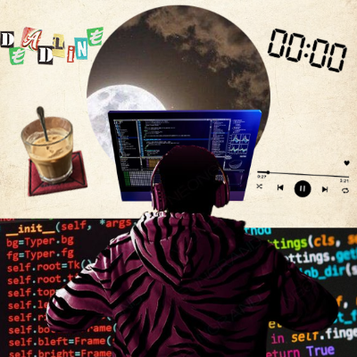BTVN 2 - Lê Tuấn Anh - PS 99.5