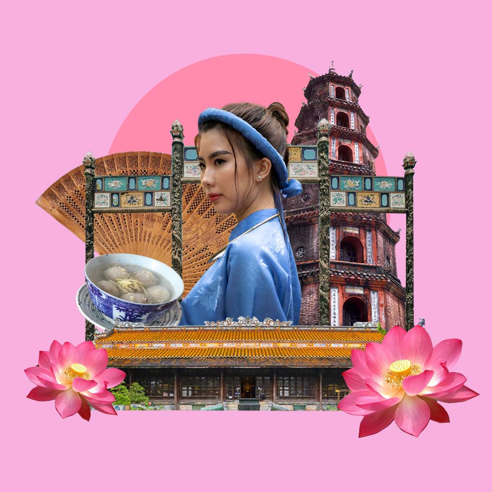 BTVN2 - PHAM ANH KHOA