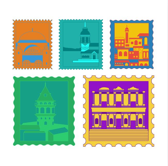 bài tập về nhà B3