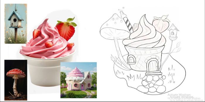 bài tập về nhà buổi 2
