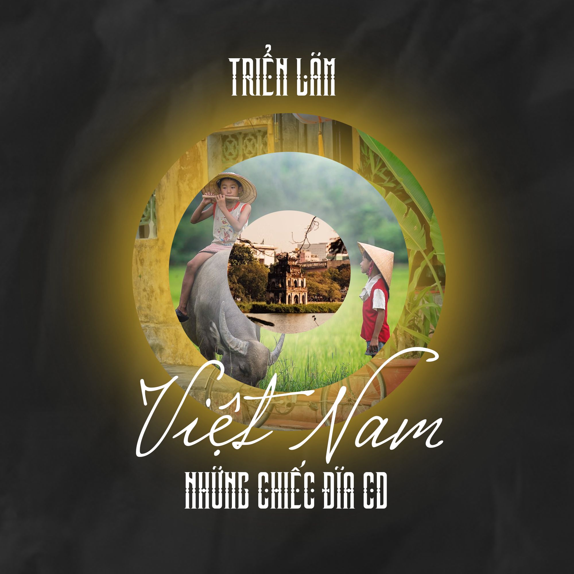 SẢN PHẨM CUỐI KHÓA - LÊ THANH TRƯỜNG